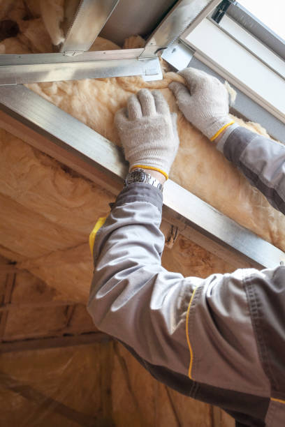 Best Energy Efficiency Solutions in Georgetown, IN